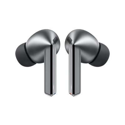 ECOUTEURS GALAXY BUDS 3 PRO ANTHRACITE 2