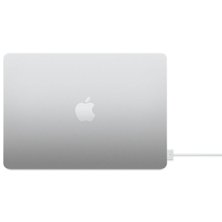 CABLE USB-C VERS MAGSAFE 3 CABLE 2 M ARGENT