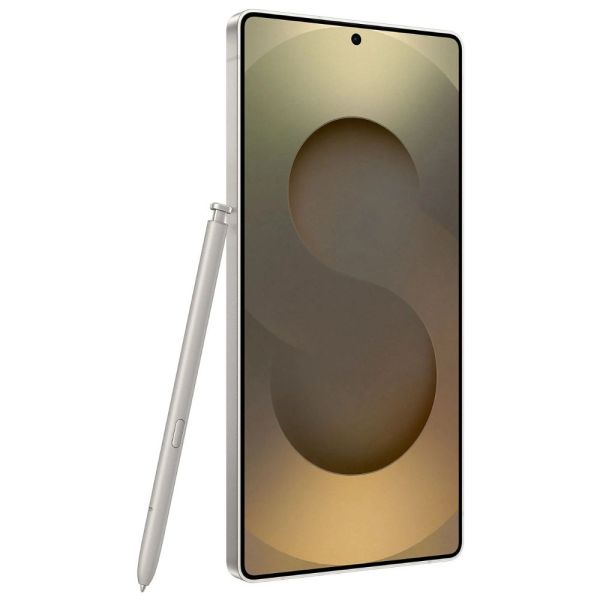 SMARTPHONE GALAXY S25 ULTRA 5G S938B 256 GO GRIS