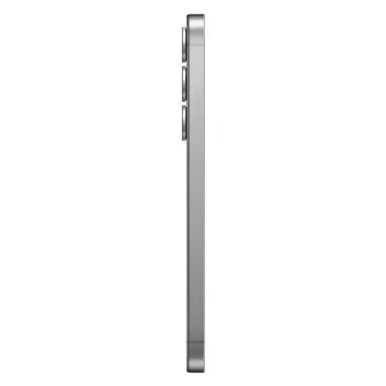 SMARTPHONE GALAXY S25 S931 128GO 5G ARGENT