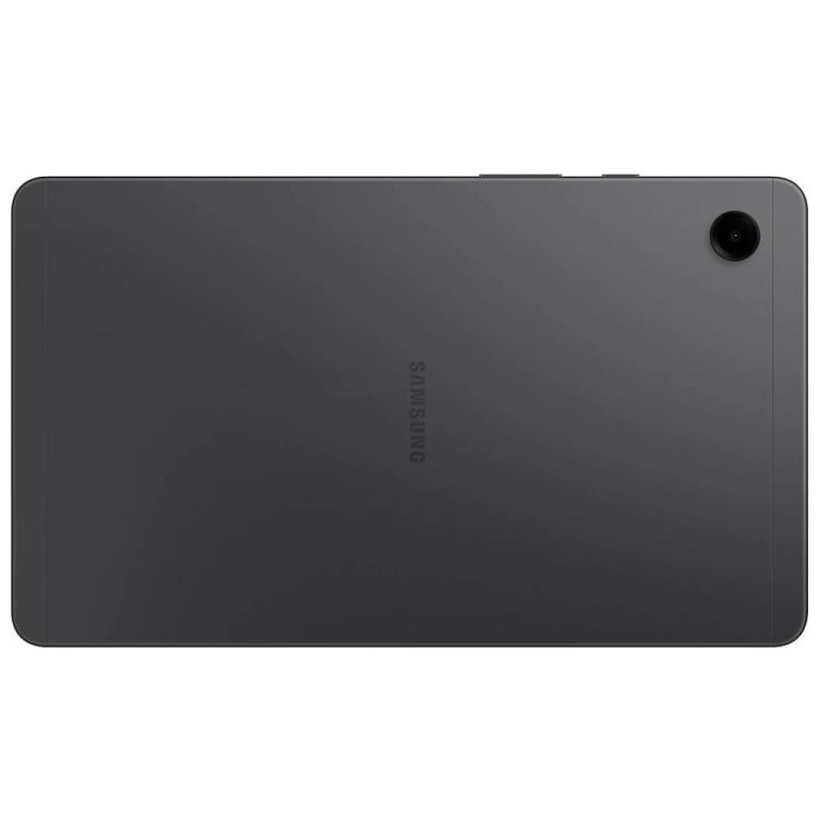 TABLETTE GALAXY TAB A9 8.7' X110N WIFI 64 GO GRIS