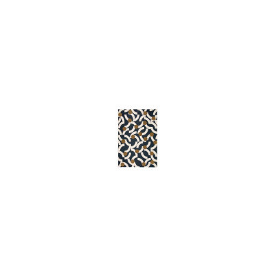 TOLEDO OUTDOOR RUG 200 X...