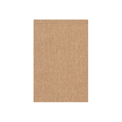 TAPIS DHAKA 200X290CM