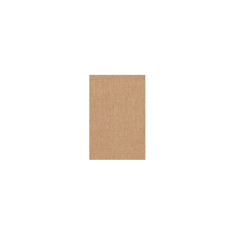 DHAKA RUG 200X290CM