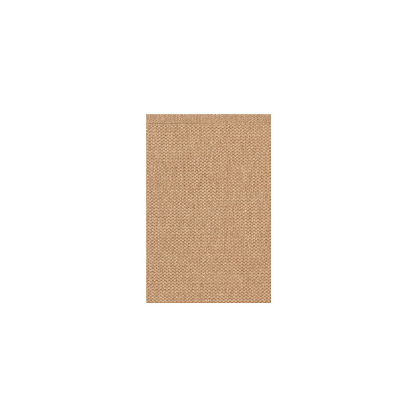 TAPIS DHAKA 200X290CM