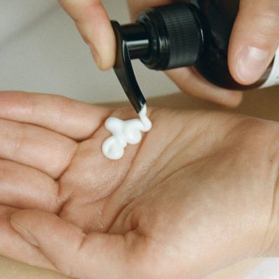 APRES-SHAMPOING CITRONELLE 112 240 ML 2