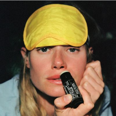 BAUME A LEVRES GOODNIGHT... 2