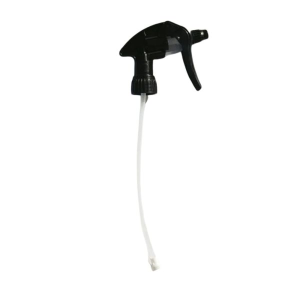 VAPORISATEUR POUR EAU PARFUMEE POUR LE LINGE 084