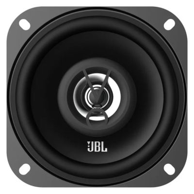 HAUT-PARLEUR VOITURE STAGE1 41F COAXIAL125 W 