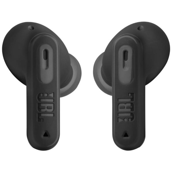 ECOUTEURS SANS FIL TUNE BEAM 2 NOIR