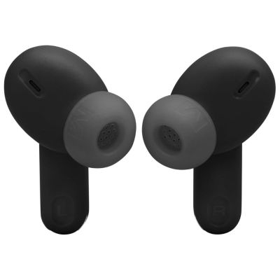 ECOUTEURS SANS FIL TUNE BEAM 2 NOIR 2