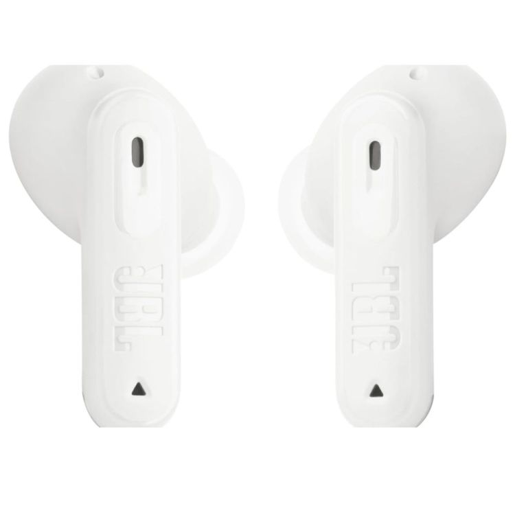 ECOUTEURS SANS FIL TUNE BEAM 2 BLANC