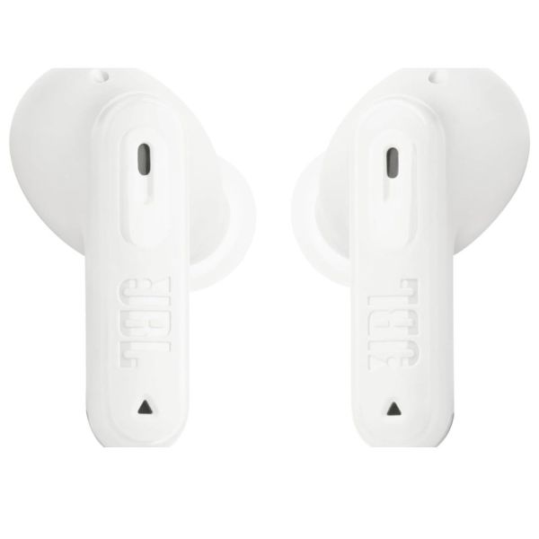 ECOUTEURS SANS FIL TUNE BEAM 2 BLANC