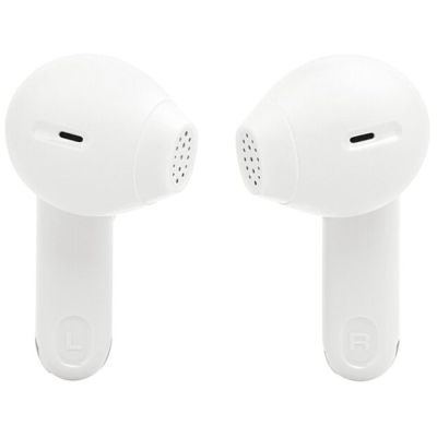 ECOUTEURS SANS FIL TUNE FLEX 2 BLANC 2