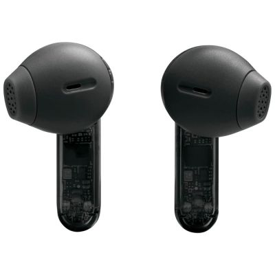 ECOUTEURS SANS FIL TUNE FLEX 2 GHOST NOIR 2
