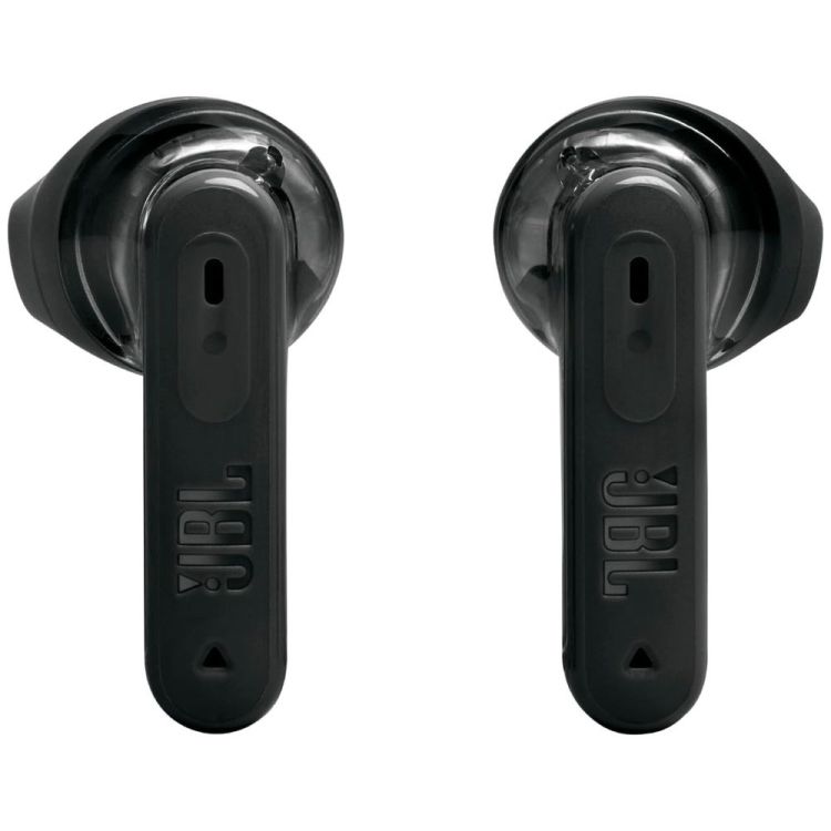 ECOUTEURS SANS FIL TUNE FLEX 2 GHOST NOIR
