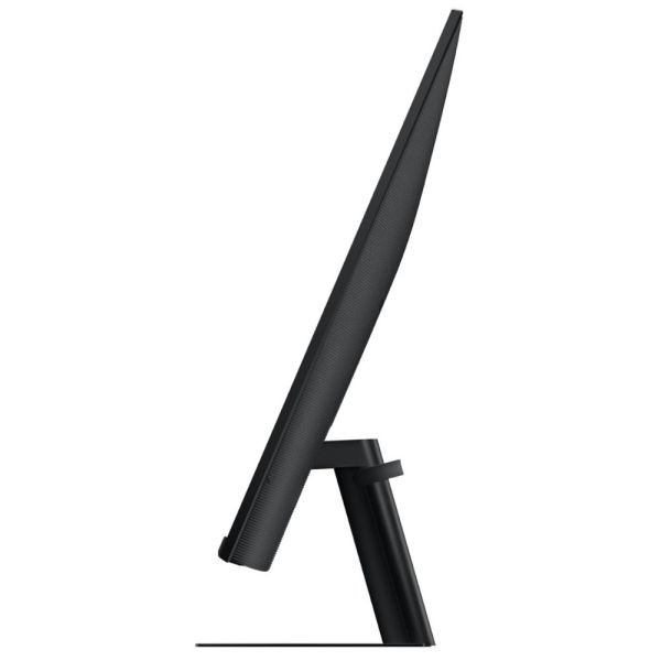 ECRAN LED 32'' VIEWFINITY S70D LS32DM700UUXEN
