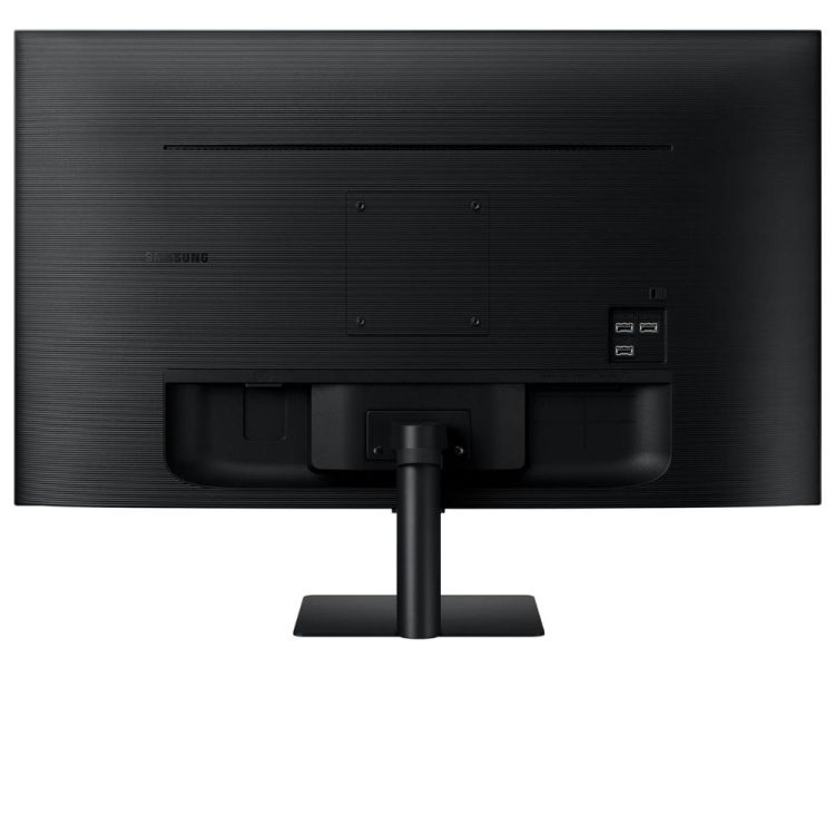 ECRAN LED 32'' VIEWFINITY S70D LS32DM700UUXEN