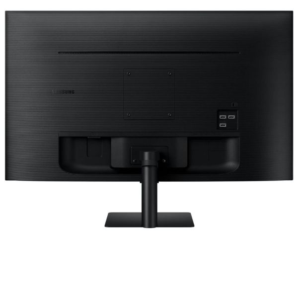 ECRAN LED 32'' VIEWFINITY S70D LS32DM700UUXEN
