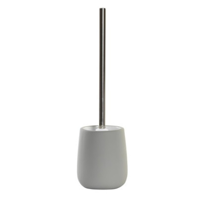 GOMOSO TOILET BRUSH PORT...