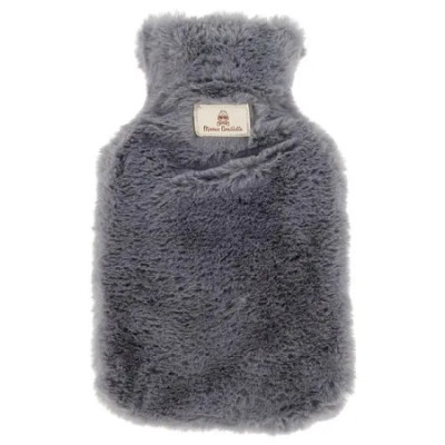 LA BOUILLOTE A COLETTE CAFE...