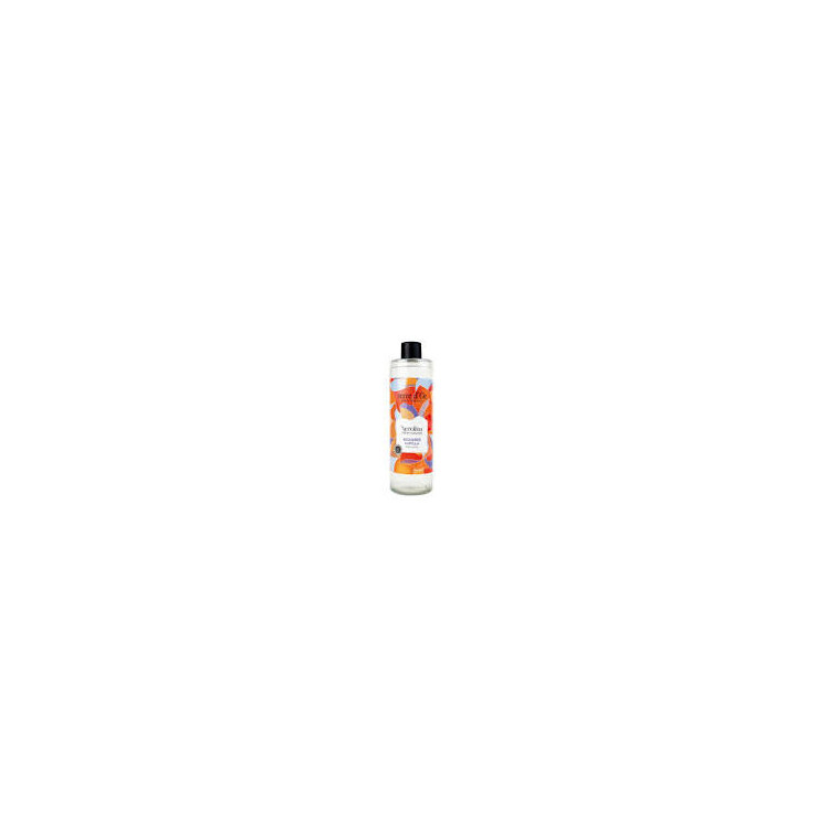 CAPILLA REFILL PERFUME NEROLINA ORANGE BLOSSOM
