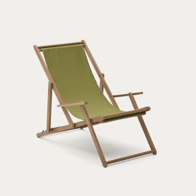 TRANSAT PLIANT VILARABOIS D ' ACACIA 2