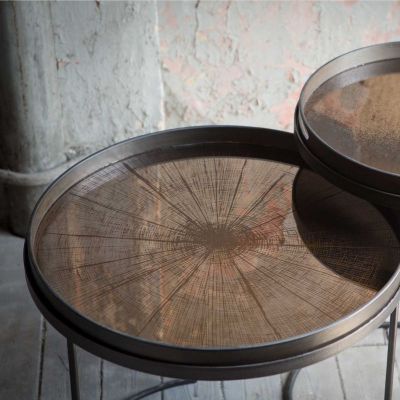 PLATEAU EN MIROIR SLICE L PAR DAWN SWEITZER 2