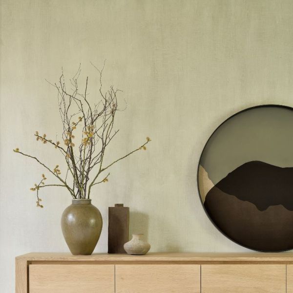 PLATEAU EN VERREXL COMBINED DOTS PARDAWN SWEITZER