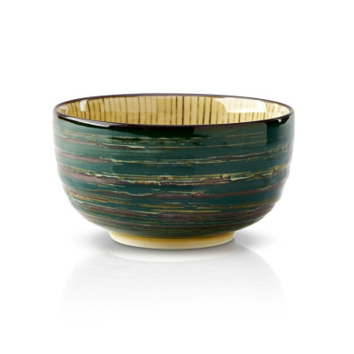 BOL KANO FAIT AU JAPON VERT...