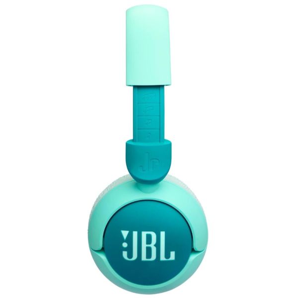 CASQUE SANS FIL JUNIOR 320BT VERT