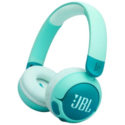 CASQUE SANS FIL JUNIOR 320BT VERT