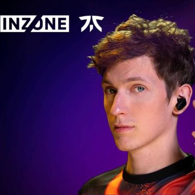 ECOUTEURS GAMING SANS FIL INZONE BUDS WF-G700NB PC & PS5 NOIR 2