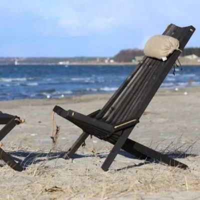 CHILIENNE EN BOIS ECO CHAIR... 2