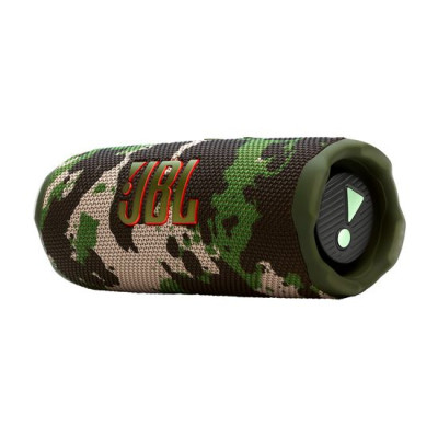 ENCEINTE SANS FIL FLIP 7 SQUAD