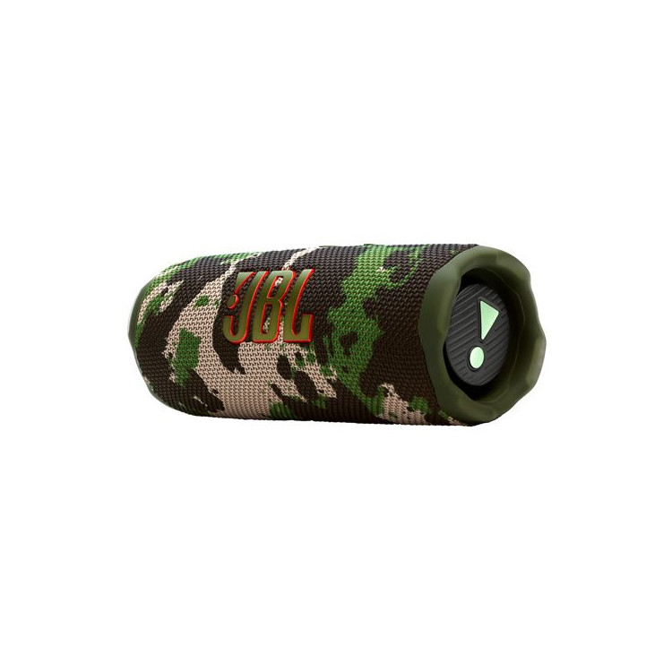 ENCEINTE SANS FIL FLIP 7 SQUAD