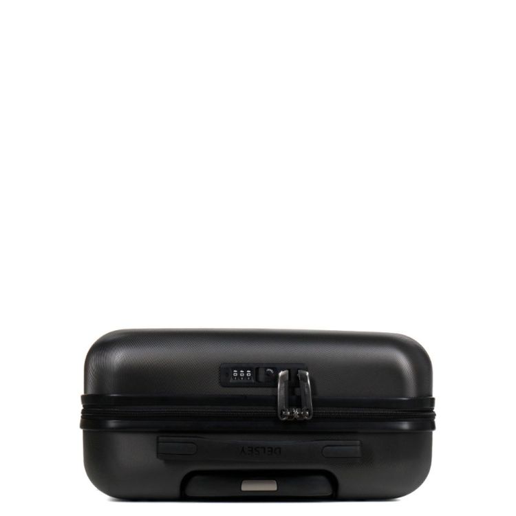 VALISE AIR ARMOUR SLIM 55 CM NOIR
