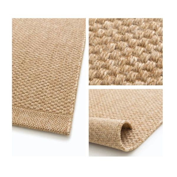 TAPIS DAHKA 160X230CM