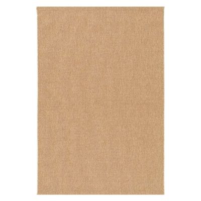 TAPIS DAHKA 160X230CM