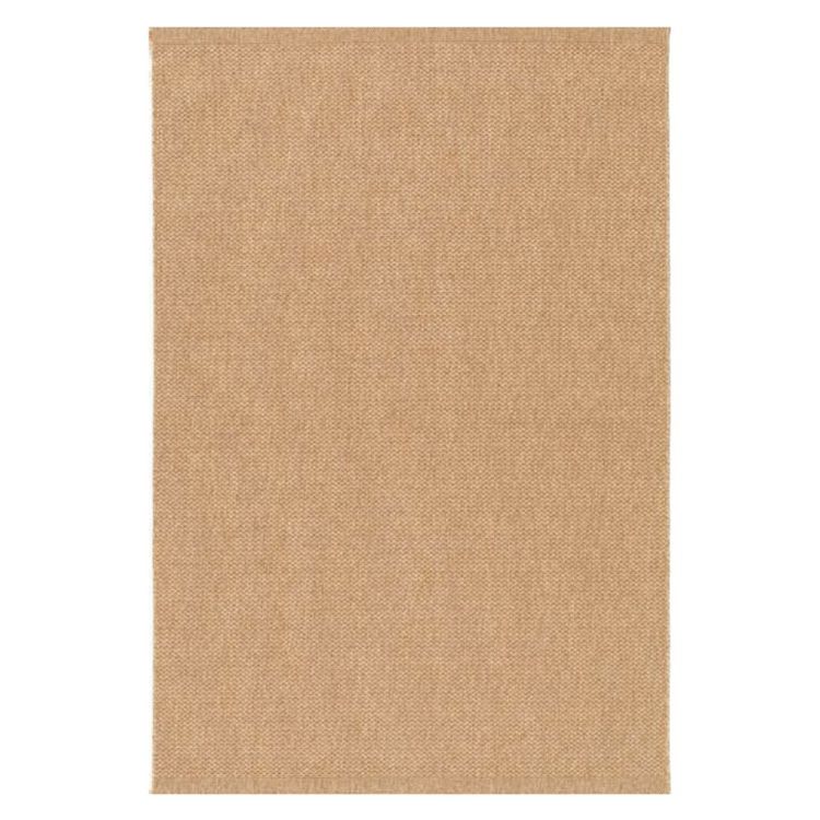 TAPIS DAHKA 160X230CM