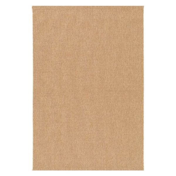 TAPIS DAHKA 160X230CM