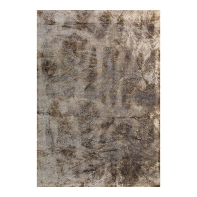 TAPIS SORRENTE 160X230CM 16 MARRON