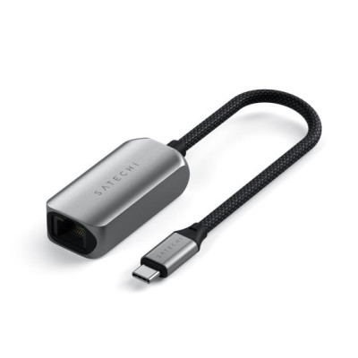 ADAPTATEUR MULTIMEDIA USB-C...