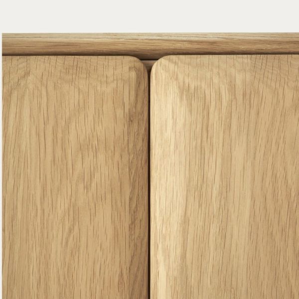BUFFET PI 230 CM X 45 CMPAR ALAIN VAN HAVRE