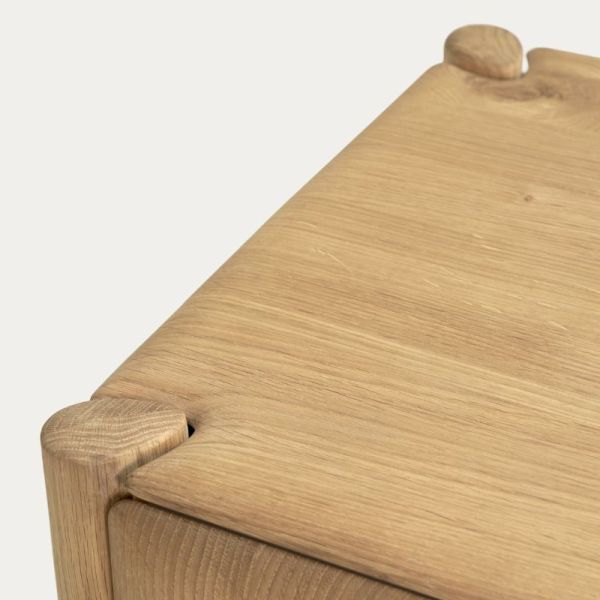 BUFFET PI 230 CM X 45 CMPAR ALAIN VAN HAVRE