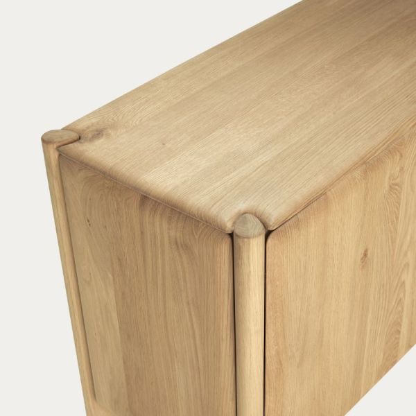 BUFFET PI 230 CM X 45 CMPAR ALAIN VAN HAVRE