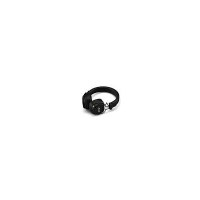 CASQUE BLUETOOTH MAJOR V NOIR