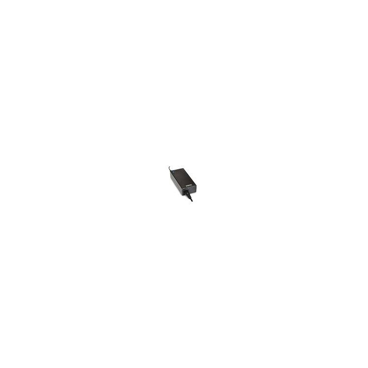 UNIVERSAL EL ERS 90 WATTS PC LAPTOP