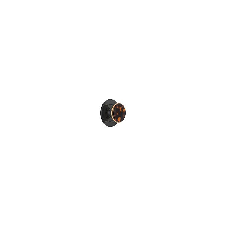 POPGRIP COMPATIBLE MAGSAFE TORTOISE