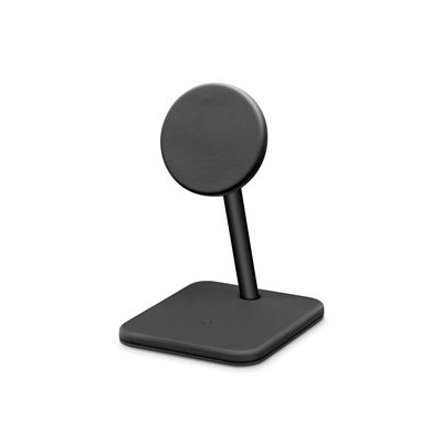 SUPPORT DE CHARGE SANS FIL...